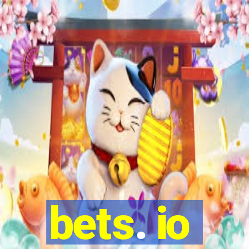 bets. io