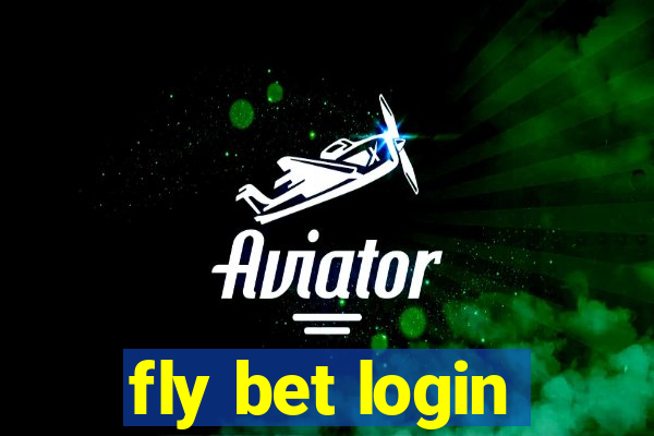 fly bet login