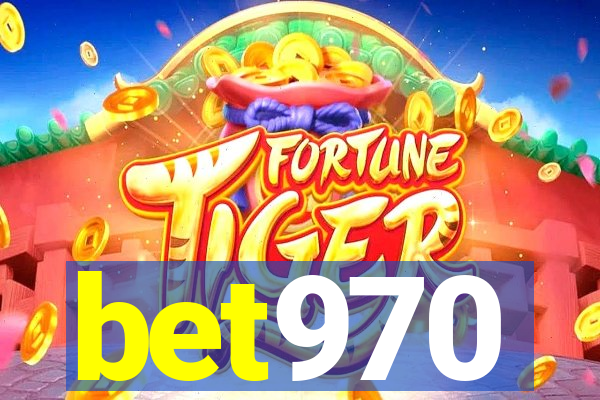 bet970