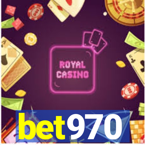 bet970