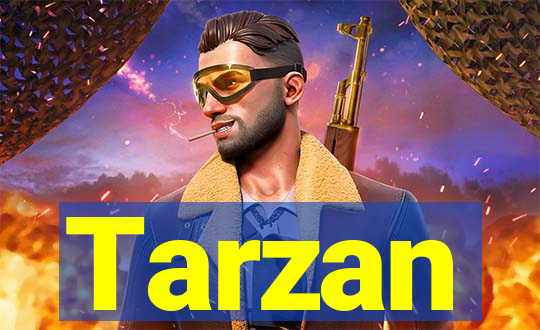 Tarzan