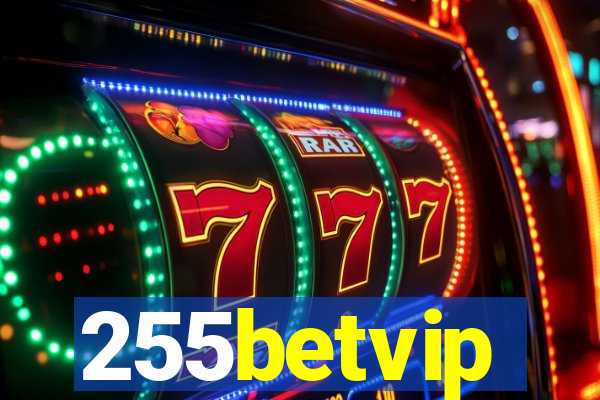 255betvip