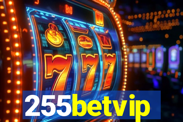 255betvip