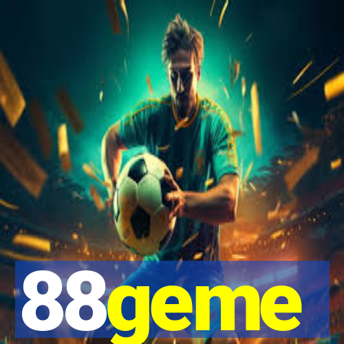 88geme