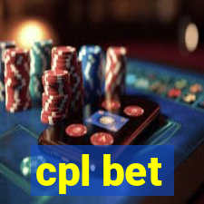 cpl bet