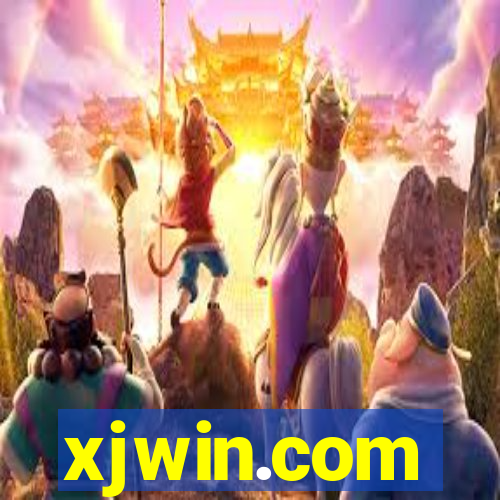 xjwin.com