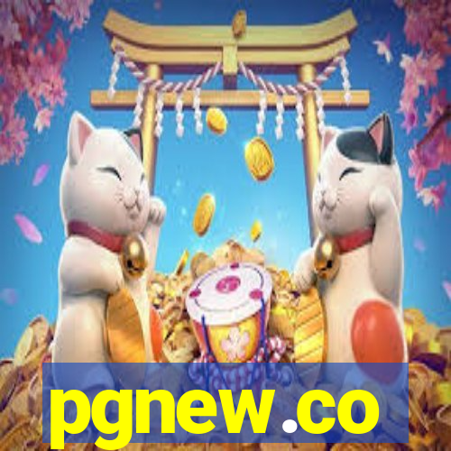 pgnew.co