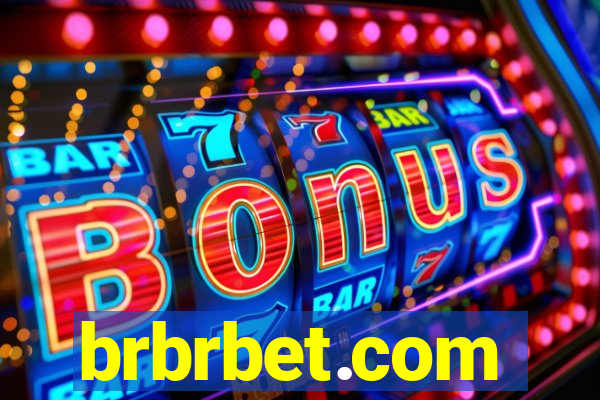 brbrbet.com