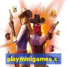 playminigames.com