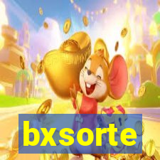 bxsorte