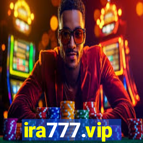 ira777.vip