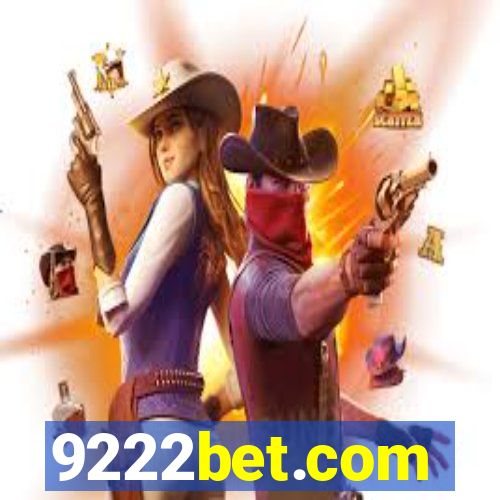 9222bet.com