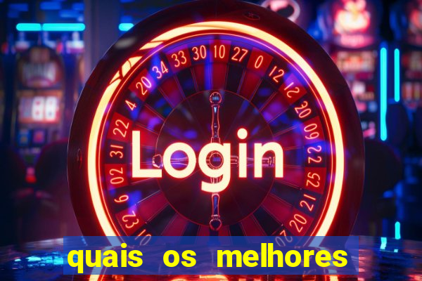 quais os melhores horários para jogar nas plataformas