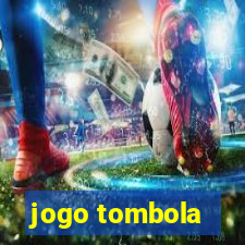 jogo tombola