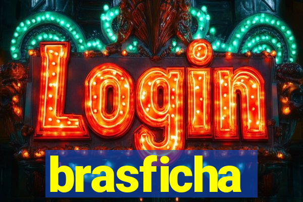 brasficha