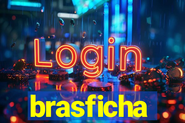 brasficha