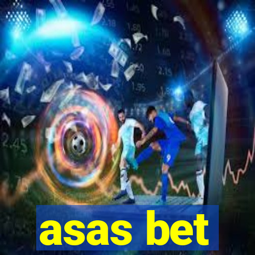 asas bet