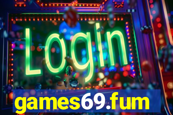 games69.fum