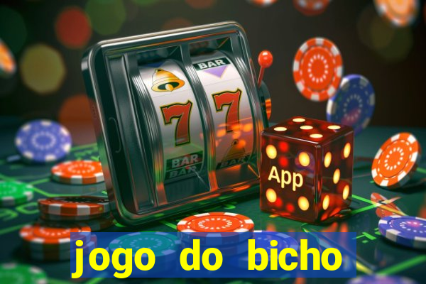 jogo do bicho crash mines