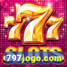 797jogo.com