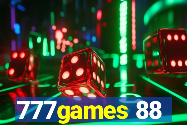 777games 88