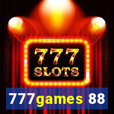 777games 88