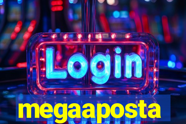 megaaposta