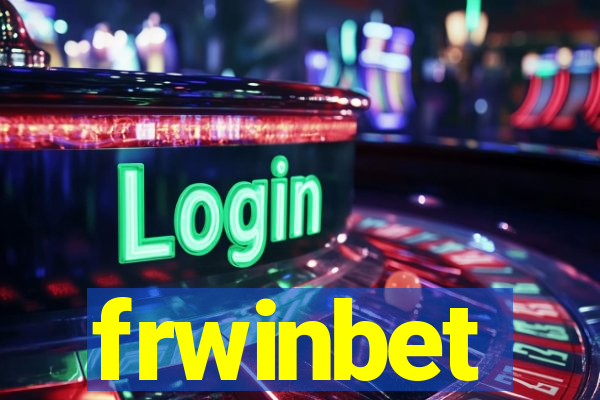 frwinbet