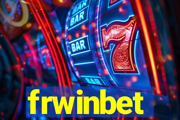 frwinbet