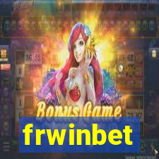 frwinbet