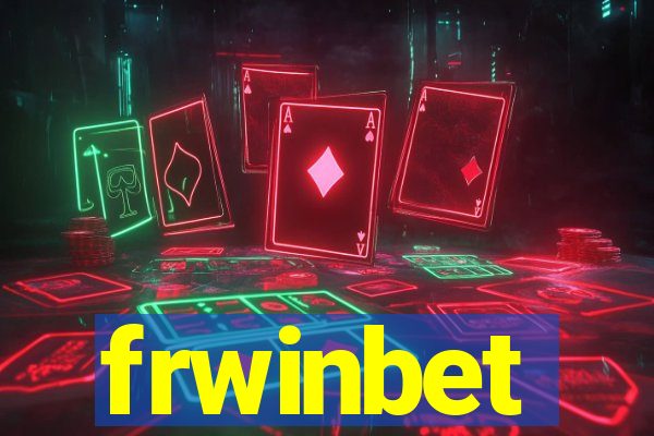 frwinbet