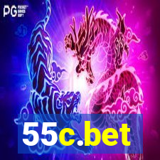 55c.bet