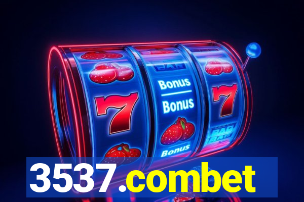 3537.combet