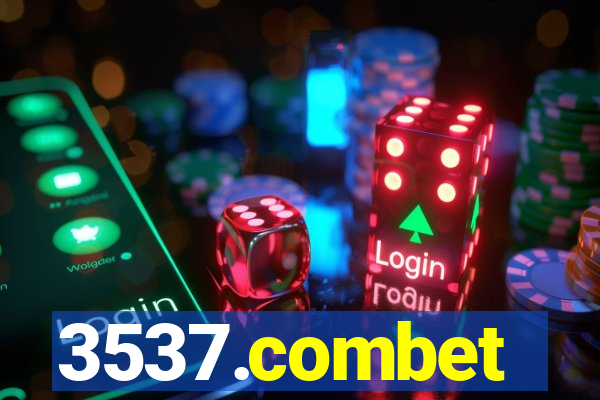 3537.combet