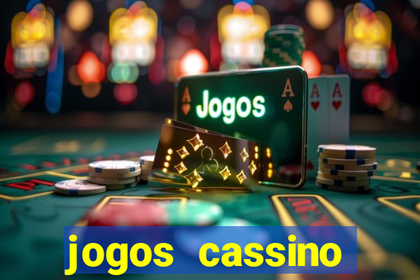 jogos cassino ca?a-níqueis grátis