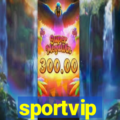 sportvip