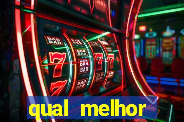 qual melhor horário para jogar fortune