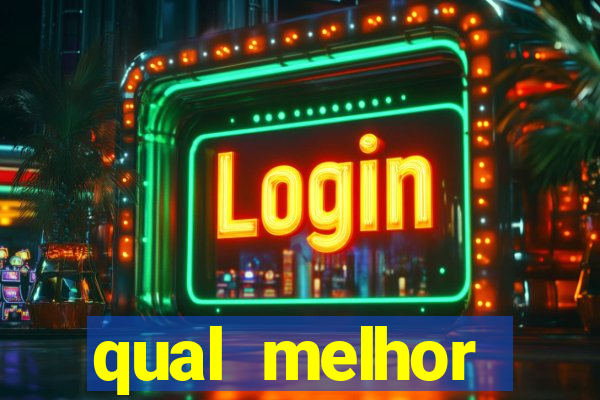 qual melhor horário para jogar fortune