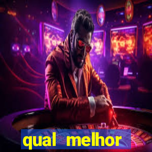 qual melhor horário para jogar fortune