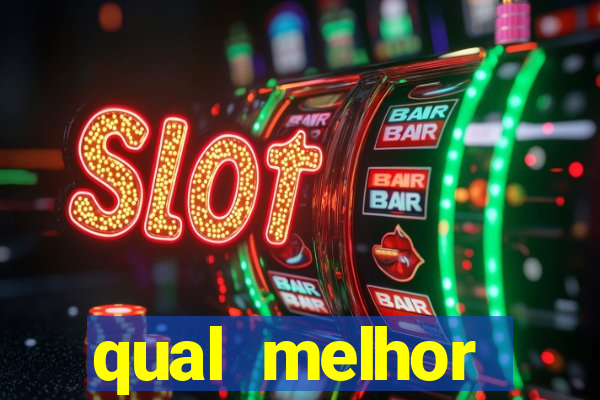 qual melhor horário para jogar fortune