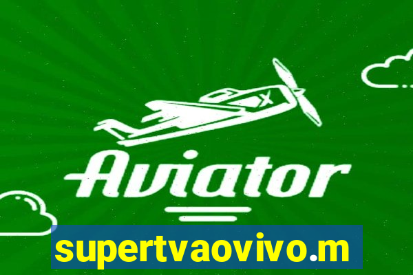 supertvaovivo.me