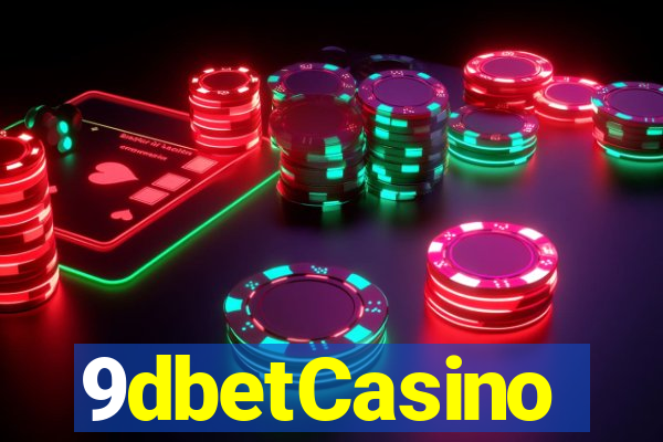 9dbetCasino