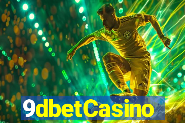 9dbetCasino