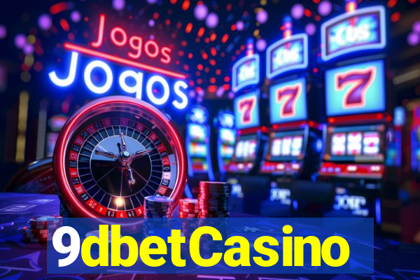 9dbetCasino