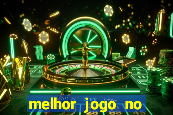 melhor jogo no betano para ganhar dinheiro