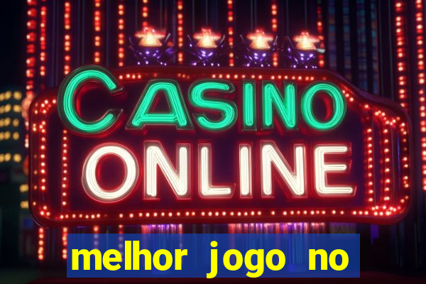 melhor jogo no betano para ganhar dinheiro