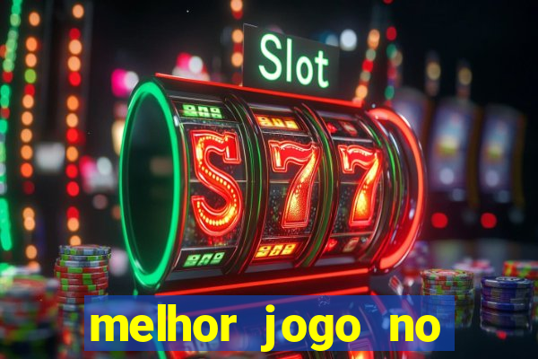 melhor jogo no betano para ganhar dinheiro