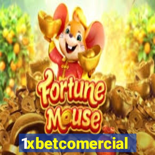 1xbetcomercial