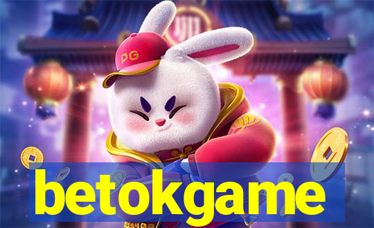 betokgame