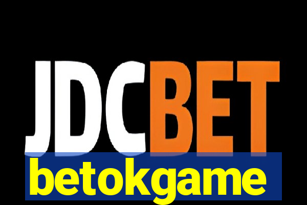 betokgame